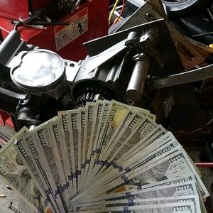 Meet your Posher, Barbie